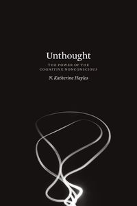 Produktbild: Unthought