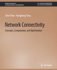 Produktbild: Network Connectivity