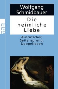 Produktbild: Die heimliche Liebe