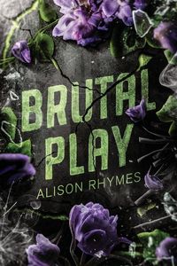 Produktbild: Brutal Play Special Edition