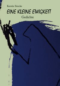 Produktbild: Eine kleine Ewigkeit