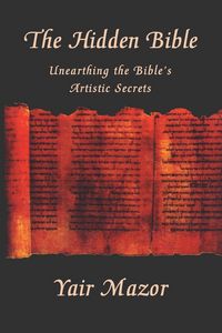 Produktbild: The Hidden Bible