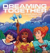 Produktbild: Dreaming Together