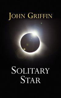 Produktbild: Solitary Star