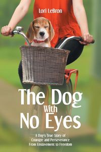 Produktbild: The Dog With No Eyes