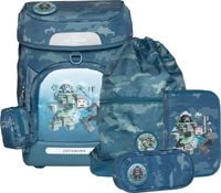 Produktbild: Plus Air 6-teiliges Set