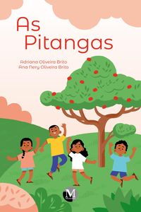 Produktbild: As pitangas