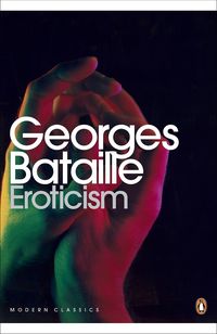 Produktbild: Eroticism