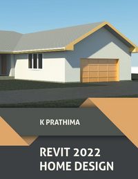 Produktbild: Revit 2022 Home Design