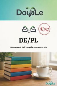 Produktbild: De/PL