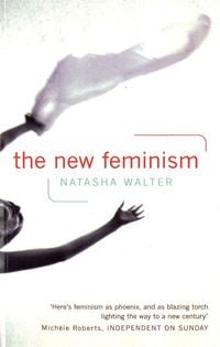 Produktbild: New Feminism B