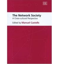 Produktbild: The Network Society