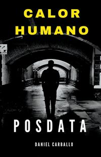 Produktbild: Posdata