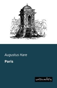 Produktbild: Paris