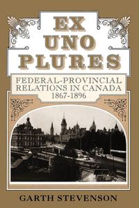 Produktbild: Ex Uno Plures