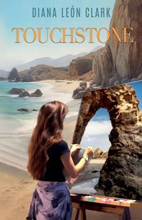 Produktbild: Touchstone