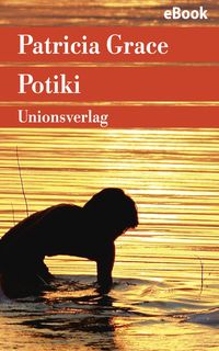 Produktbild: Potiki