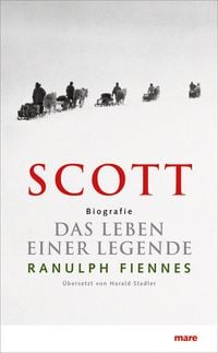Produktbild: SCOTT