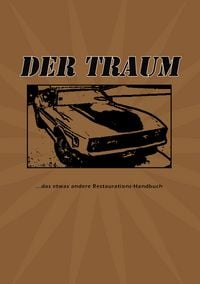 Produktbild: Der Traum