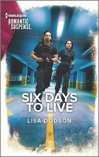 Produktbild: 6 Days To Live Original/e