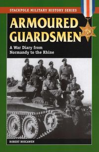 Produktbild: Armoured Guardsmen