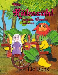 Produktbild: R&uuml;bezahl