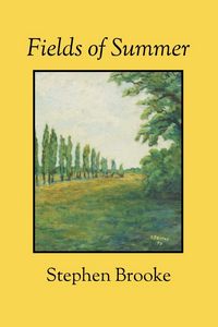 Produktbild: Fields of Summer