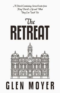 Produktbild: The Retreat