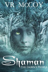 Produktbild: Shaman-the Dawn's People