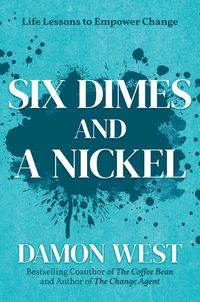 Produktbild: Six Dimes and a Nickel