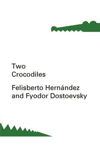 Produktbild: Two Crocodiles