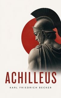 Produktbild: Achilleus