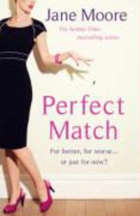 Produktbild: Perfect Match