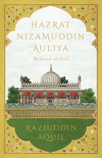 Produktbild: Hazrat Nizamuddin Auliya