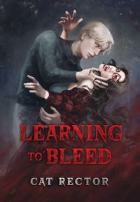 Produktbild: Learning to Bleed