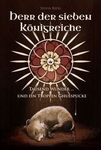 Produktbild: Herr der sieben K&ouml;nigreiche