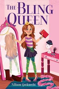 Produktbild: The Bling Queen