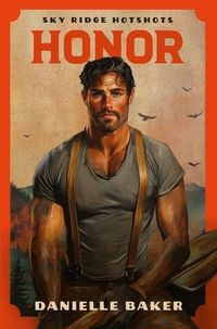 Produktbild: Honor