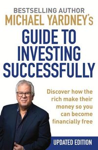 Produktbild: Michael Yardney's Guide to Investing Successfully