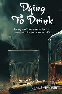 Produktbild: Dying To Drink