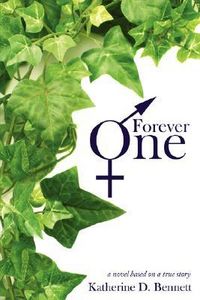 Produktbild: Forever One