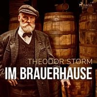 Produktbild: Im Brauerhause