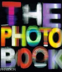 Produktbild: The Photography Book