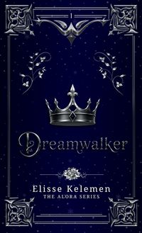 Produktbild: Dreamwalker