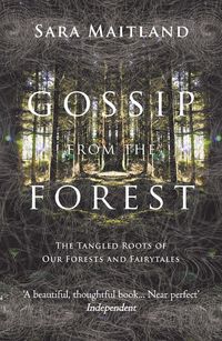 Produktbild: Gossip from the Forest