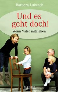 Produktbild: Und es geht doch!