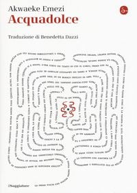 Produktbild: Acquadolce