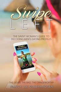 Produktbild: Swipe Left