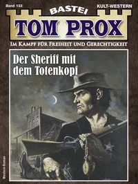 Produktbild: Tom Prox 133
