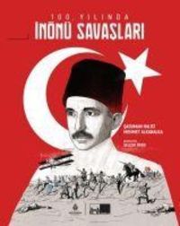 Produktbild: 100. Yilinda In&ouml;n&uuml; Savaslari